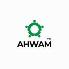 Profile picture for AHWAM