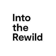 Profile picture for Into the Rewild