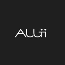 Profile picture for Allii Circle