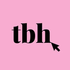 Profile picture for tbh talent