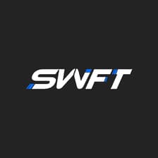 Profile picture for SWFT SWFT