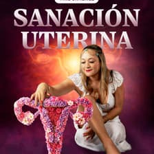 Profile picture for Yire Jimenez