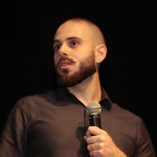 Profile picture for Rafa Berloffa