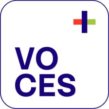 Profile picture for Cámara de la Diversidad