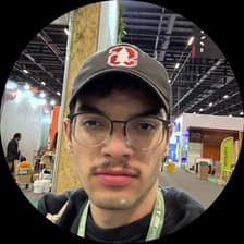 Profile picture for Eduardo Rondini