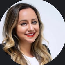 Profile picture for Maryam Marzara