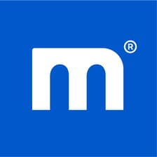 Profile picture for moviinn®