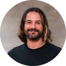 Profile picture for Dennis Hägler