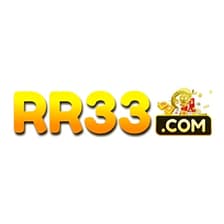 Profile picture for Rr33 adalah situs game online resmi