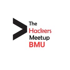 Profile picture for THM BMU