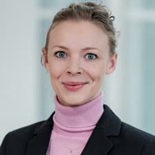 Profile picture for Elize Bosker