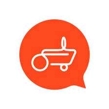 Profile picture for Hello Tractor