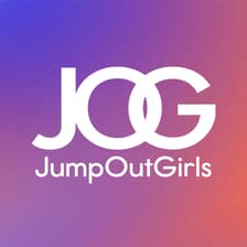 Profile picture for Tima N