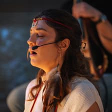 Profile picture for Arkaya