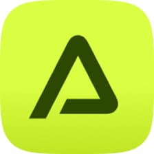 Profile picture for Marketing Asterium