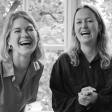 Profile picture for CEBRA Talent