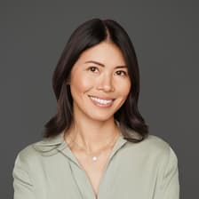 Profile picture for Connie Qian