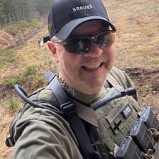 Profile picture for sami luukkonen