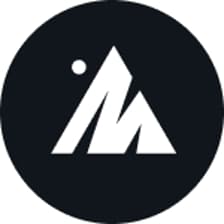 Profile picture for Mendel