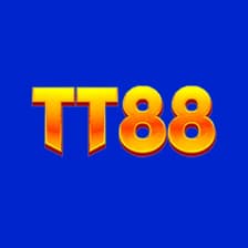 Profile picture for Tt88 sa com