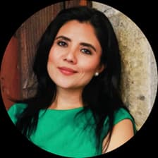 Profile picture for Abedul Herrera