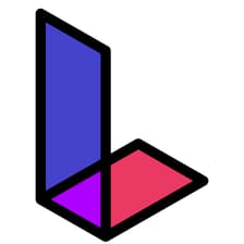 Profile picture for Shresht Setty