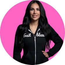 Profile picture for Yuri De Leija