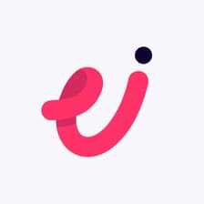 Profile picture for Voyantis