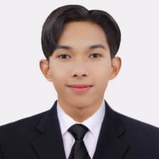Profile picture for Karl Jhon Mangapot