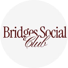 Profile picture for Bridges Social Club