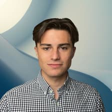 Profile picture for Jonah Daian