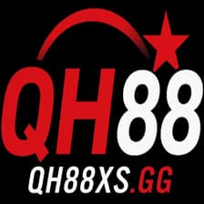 Profile picture for QH88 infoo