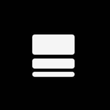 Profile picture for Océane Janton