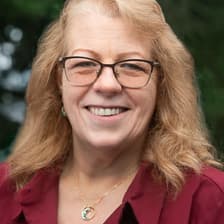 Profile picture for Kimberly Lancaster