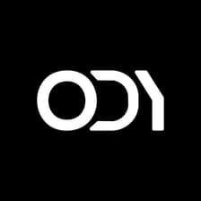 Profile picture for ODY