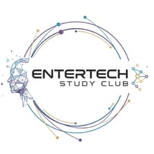 Profile picture for Entertech Study Club