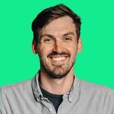 Profile picture for Jan Hawliczek