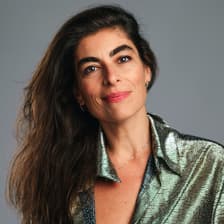 Profile picture for BeConnected Institute