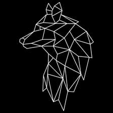 Profile picture for Lifescience.Club