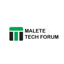 Profile picture for Malete Tech Forum