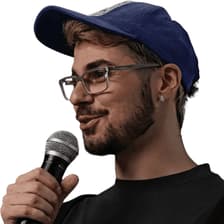 Profile picture for Kliment Minchev