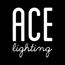 Profile picture for ACE Lighting