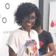 Profile picture for Ejiro Adeniyi