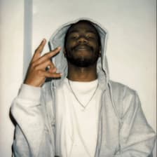 Profile picture for Frank Desaint