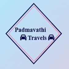 Profile picture for Padmavati Travels chennai