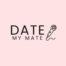 Profile picture for Date My Mate