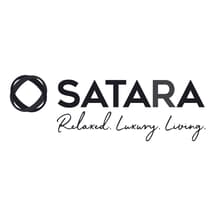 Profile picture for Satara Events