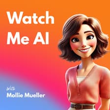 Profile picture for Mollie Mueller