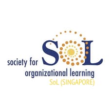 Profile picture for SOLSingapore