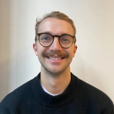 Profile picture for Freddie Hoy